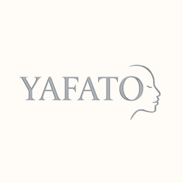 Yafato Jewllery